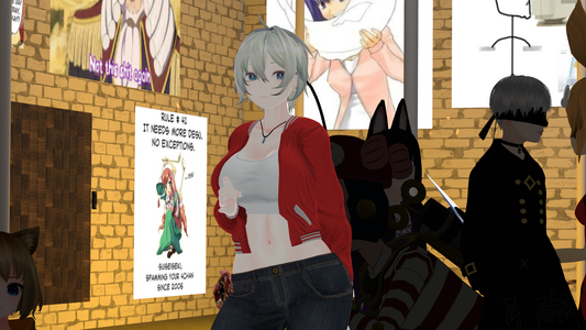 0b0bcd719eb9294c008d6accafa813b00019152221cdaceec323cd7fd4fdacd6.png