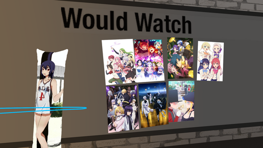 0db5e6aecd5ec31e4a9be741499a555b7129604a28bf92783440731f05539a1f.png