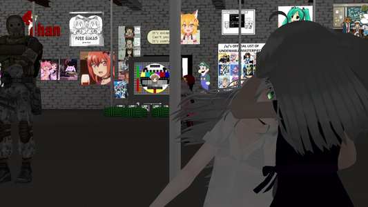 287b89d923e09ec7f6d109f7eafa0b91686e32d45f1f7585e99aaa70e7d44bfb.png