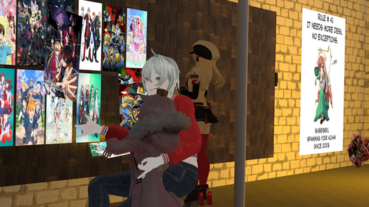 33dbf506cdc787828c1d5ecd248702df31746653d9e0a6a4685252d85adbc379.png