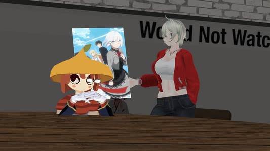 342bbba1be39841c53b56f947bdd0e4e15dfb70368e2d79dfc2a74c02b88c1bd.png