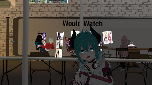 4326e2e3940234ab73a18d3bfdbb8939ae65d50bc1638f22ece188e54ac52218.png