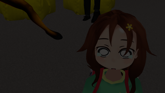 44fc7b159815e754ec895d3506e57ac263f27318149400cbddd5c838cff1a3d1.png