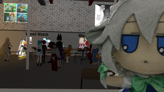 5ff5bb3d5b114a243da5627c52731ddbf58a9289f8c31025b410d1996a386fe2.png