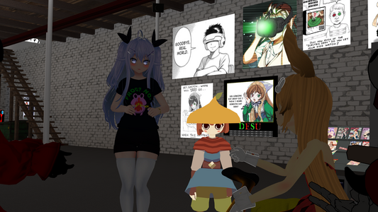 611c49a9105ee5c0746538cef08773a2fdb6aa20065be083b41e1c2f3ee98d87.png