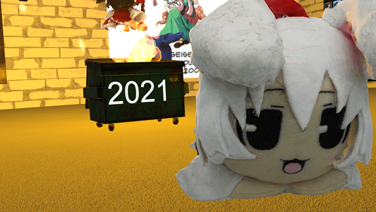 612a6f7e54b48c2e4550315159c697b9cfb23b1ddb9a60f1a680549d27205d0e.png