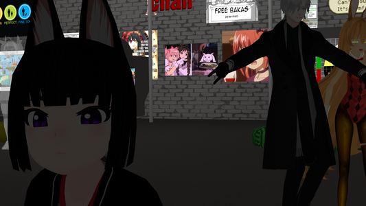 838c022cbae617c9e1f090231f3d47db816b016295d3632df73b0305db24fd50.png
