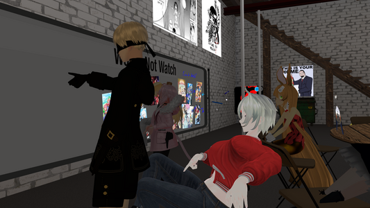 9bc0ae8b2446a289ca1f2baffdf8182f24c0835c2911b2c6a9e3c2456ad953ba.png