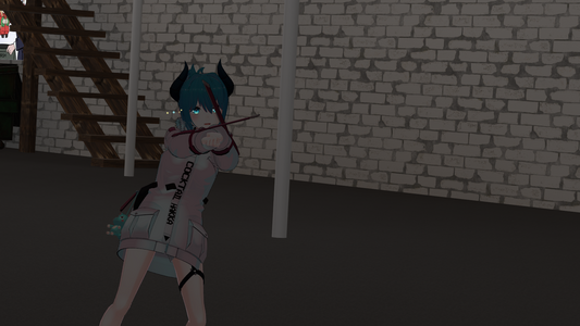 9d62f1ce765101360e3191d467f9c6a84161974f0cbd3cb6cb0a4228180b3743.png