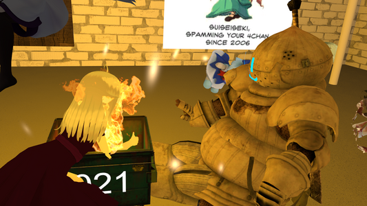 a2e4a0aec5f3184bbb96ba2768882cbe3a4986455f0fd0876c21a859d98732bc.png