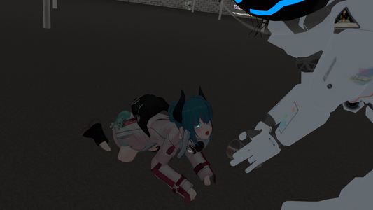 af85a1c39b9a9a830bce32ec8208299821200023df98d08ff78553d5bbe220f0.png