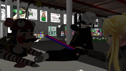 b12117ab73abdb79e031bda5627a603b94ff090a51b2baf31fc077464eb87009.png