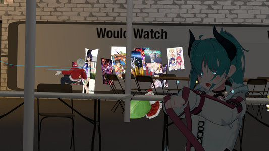 cc11940ac4340cac5eeb23a88a0980ad14013262d1c3aba749182475f615d9dc.png