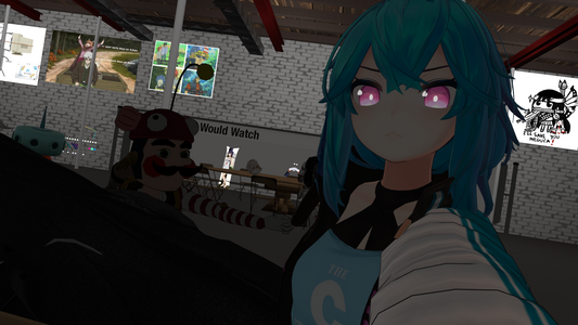 ebbacf254b1367db30e181c363fed2b29e92c2236acf0d4f17012db69a2fdd1f.png