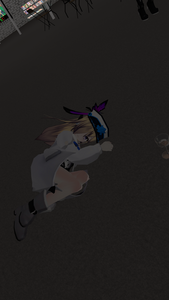 f1e7b99be00a6b8c3859f931bfa58e830aad85857ca115ab24b1f59ab3e6464b.png