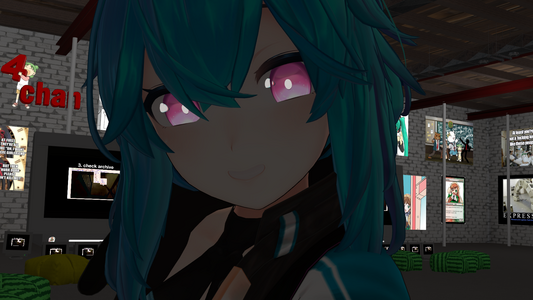 f777f39a6b41e6a5c19b7d1621ea8d20f256255bc8b8d733337820049baa4f64.png