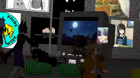 f93e1653cf2ead6ff0b1f1ae360a958e1658ad48ff5b5b2c32b022095b8000be.png