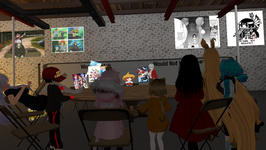 f9d947f8750f5aedc3fd7bf65ad8fd29838e8acf645e2d5d1b25ae486bbb114f.png