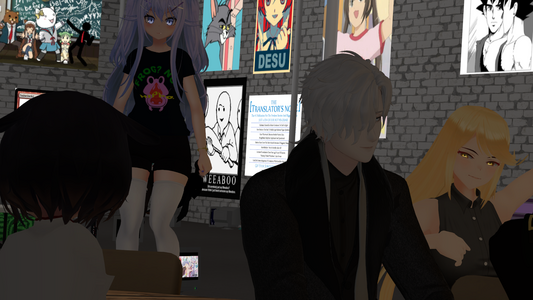 fe284f643688b9a8804075a949c3dfab58dc01ea786d41152e56b88bb29bfd5d.png